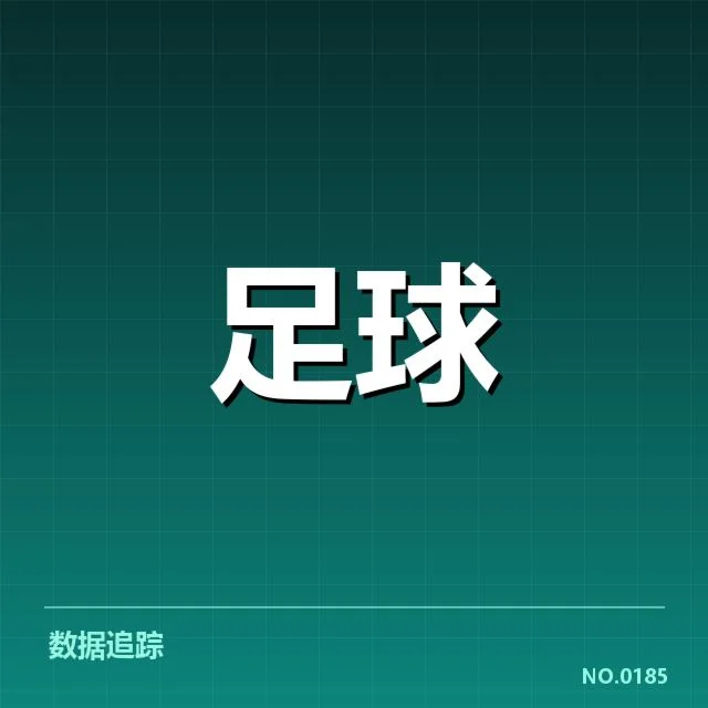 青训体系改造成效背后，青训投资升级能否带来长远竞争力